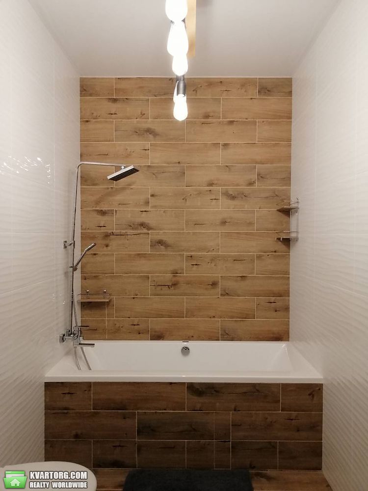 Sell 2-room apartment. Днепропетровск,  Симферопольская — photo 2