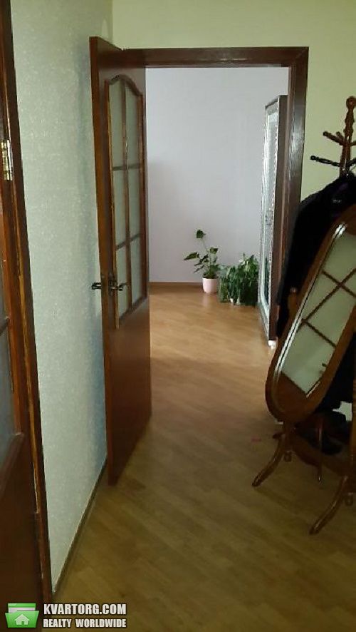 Sell 2-room apartment. Киев,  Радунская — photo 6