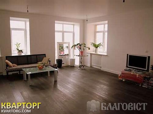 Sell 4-room apartment. Киев,  Почайнинская — photo 3