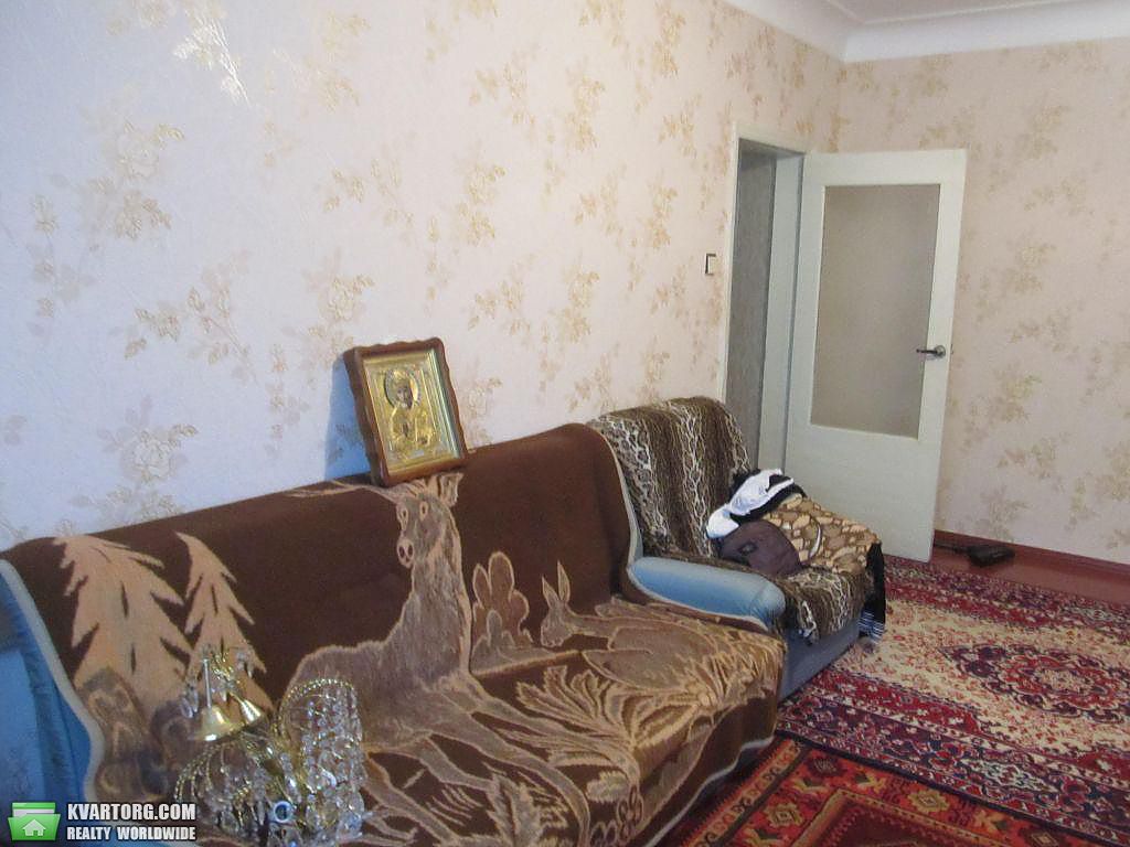 Sell house. Полтава, Шевченко — photo 5