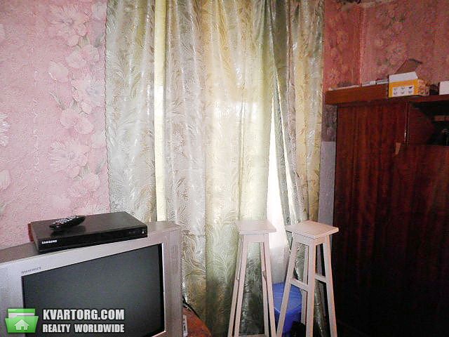 Sell house. Одесса, Дмитрия Жекова — photo 5