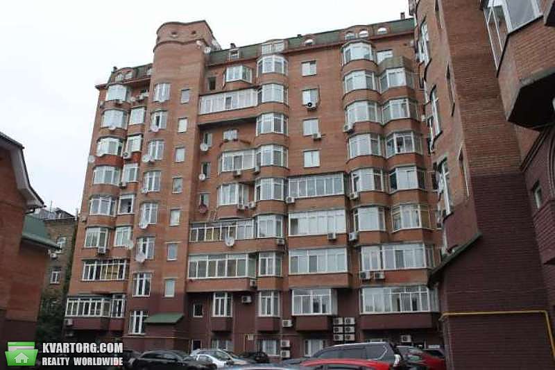 Sell 3-room apartment. Киев,  Волошская — photo 5