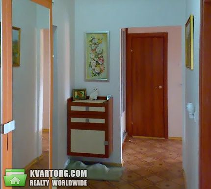 Sell 2-room apartment. Киев, Ващенко — photo 6