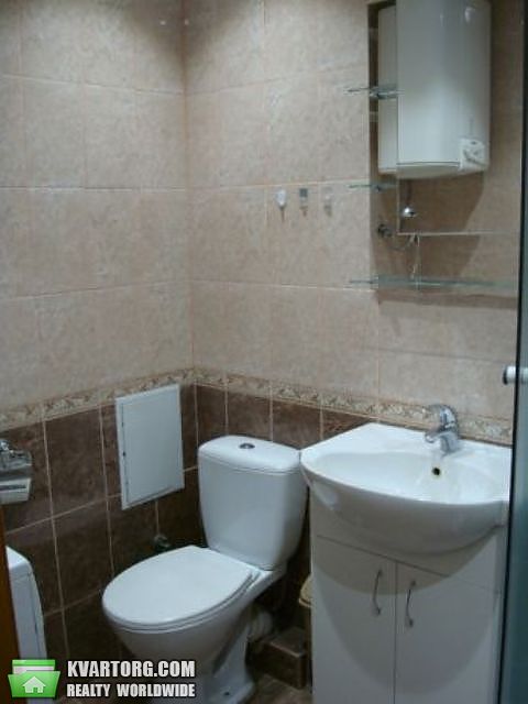 Sell 3-room apartment. Киев,  Энтузиастов — photo 7
