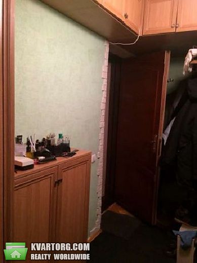 Sell 1-room apartment. Киев,  Верховного Совета бул — photo 5