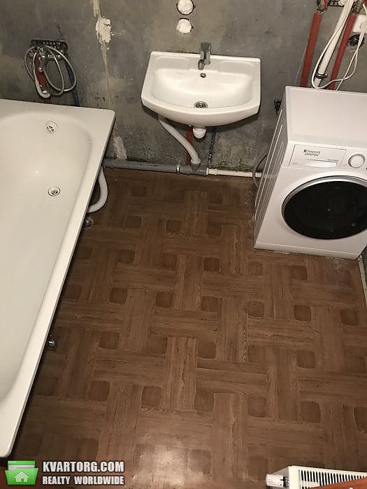Sell 2-room apartment. Вышгород, Кургузова — photo 8