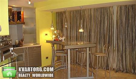 Sell 1-room apartment. Одесса, новосельского — photo 1