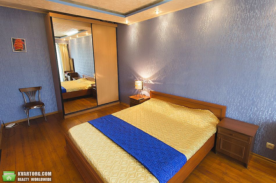 Sell 1-room apartment. Харьков, Шекспира — photo 2
