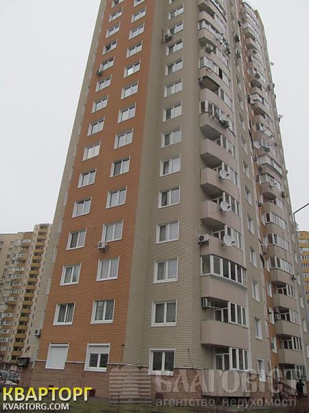 Sell 1-room apartment. Киев,  Григоренко пр — photo 6