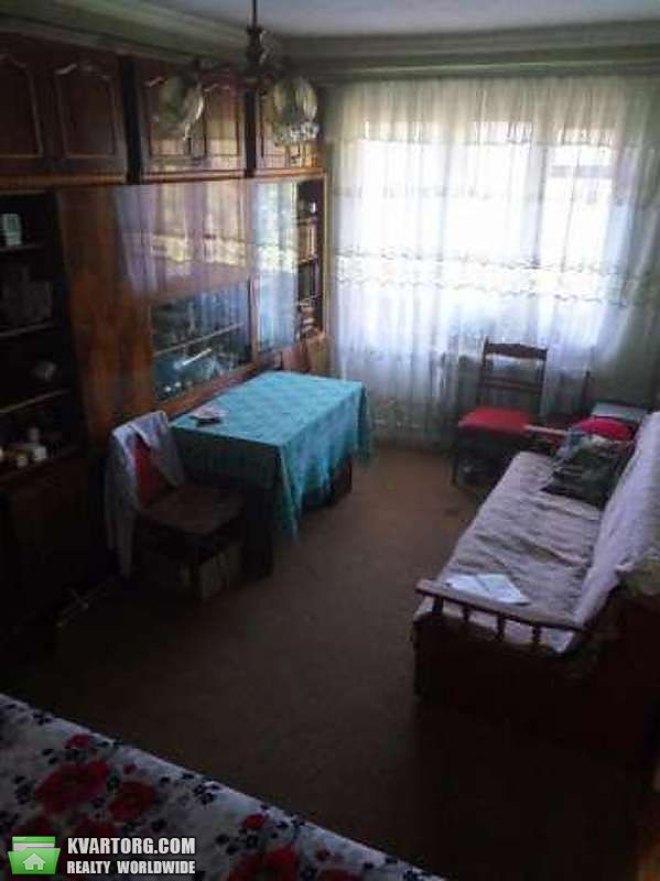 Sell 1-room apartment. Киев,  Победы пр — photo 4