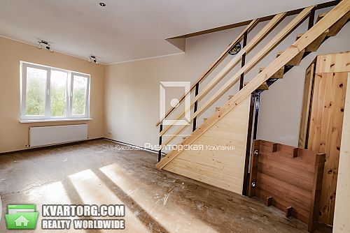Sell 2-room apartment. Киев, Краснофлотская — photo 5