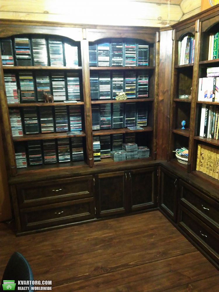 Sell house. Киев,  Днепроводская — photo 8