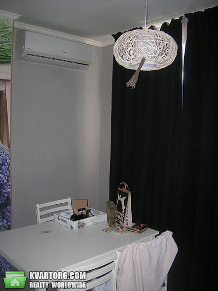 продам 2-комнатную квартиру Киев, ул.Гетьмана - Фото 7