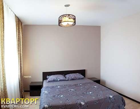 Rent out 2-room apartment. Одесса, Гагаринское Плато — photo 4
