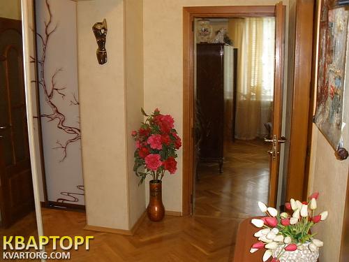 Sell 3-room apartment. Киев,  Родимцева — photo 2