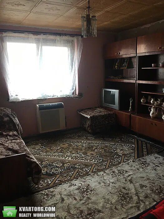 Sell house. Ужгород, Центральная — photo 4