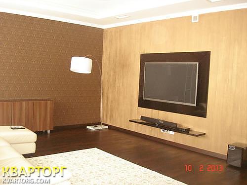 Rent out house. Обухов, Солнечная Долина — photo 5