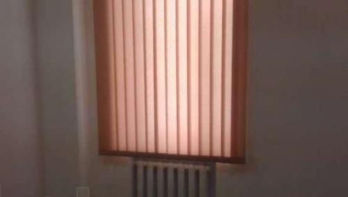 Rent out office. Киев, Сагайдачного Петра — photo 9