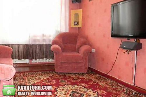 Sell 2-room apartment. Одесса, Жукова Маршала — photo 1