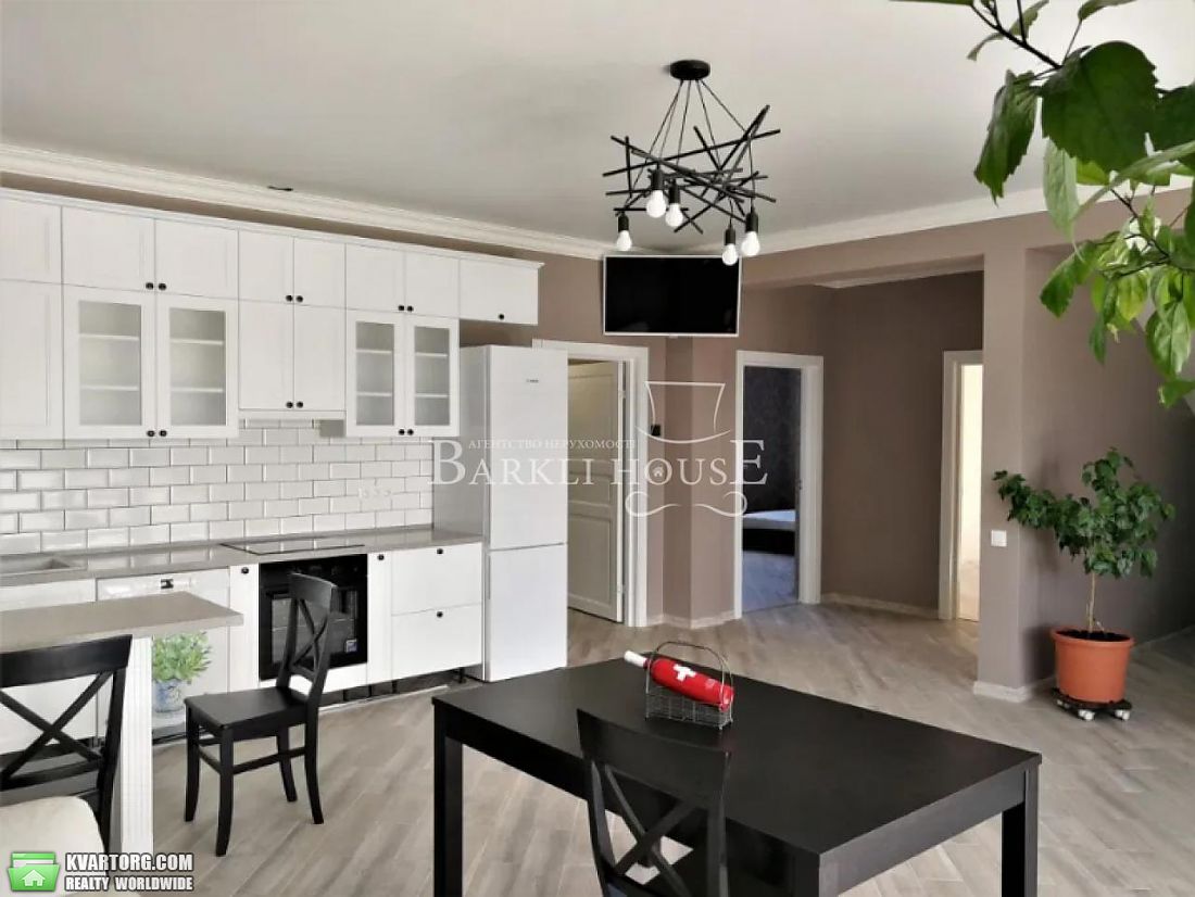 Rent out house. Киевская обл., Большая Дамба — photo 6