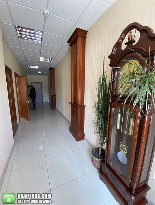 Rent out warehouse. Киевская обл., Оксамитова — photo 9