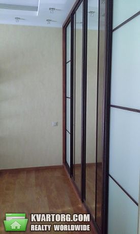 Rent out 1-room apartment. Киев,  Филатова — photo 9