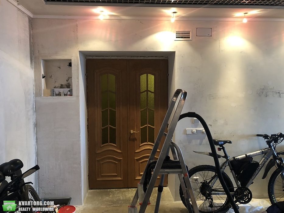 Sell 2-room apartment. Киев,  Тычины пр — photo 7