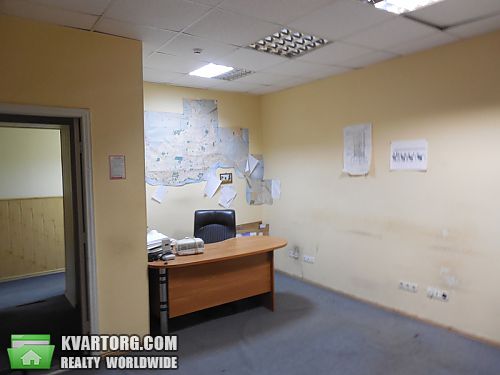 Rent out office. Одесса,  Армейская/Ботанический — photo 3