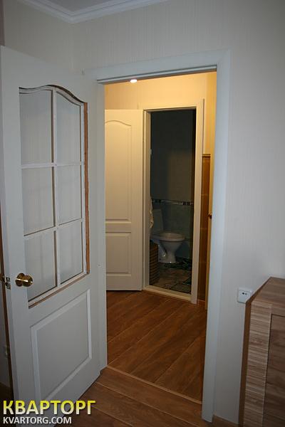 Sell 1-room apartment. Одесса, Гордиенко — photo 6