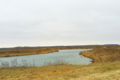 Sell house. Киевская обл., вулиця Кірова — photo 2
