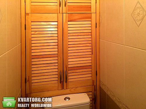 Sell 2-room apartment. Киев, Бурмистенко — photo 8