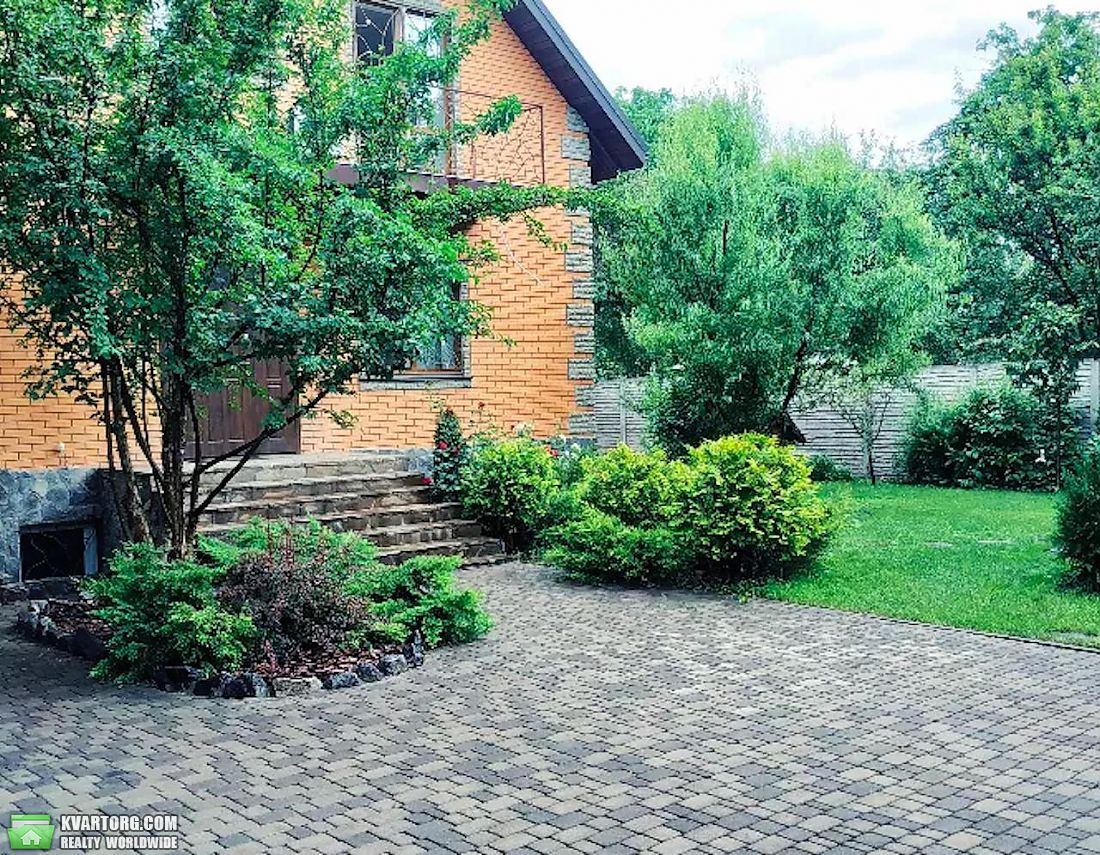 Rent out house. Киев,  Гречко — photo 6