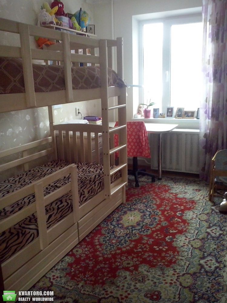 Sell 3-room apartment. Киев, Голосеевская — photo 4