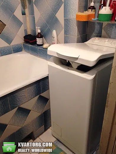 Sell 2-room apartment. Киев,  Русановский бул — photo 9