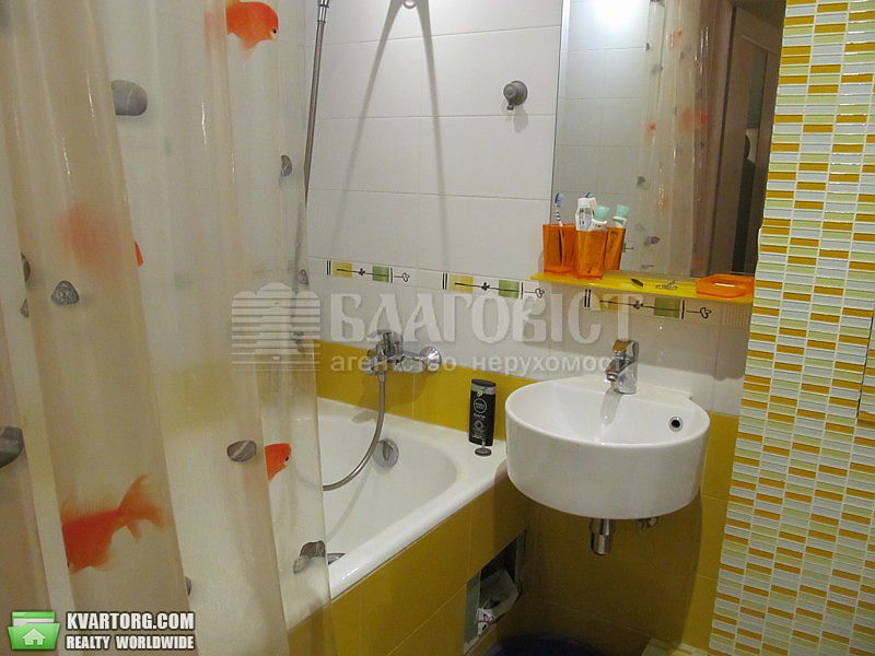 Sell 2-room apartment. Киев,  Гоголевская — photo 6