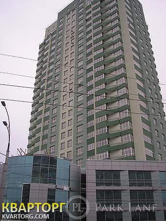 Sell 3-room apartment. Киев,  Краснозвездный пр — photo 6