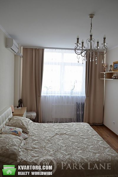 Sell 2-room apartment. Киев, Дегтяренко — photo 2