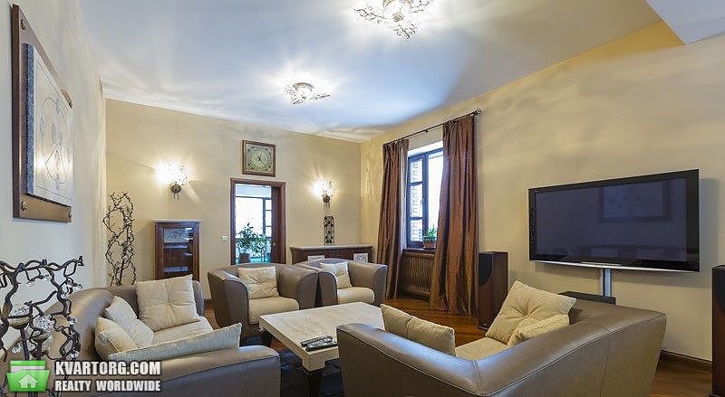 Sell house. Киевская обл., Соловьяненко Анатолия — photo 10