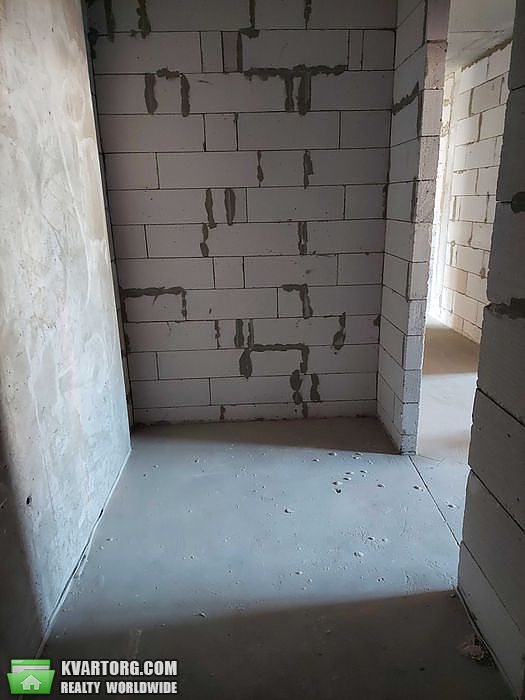 Sell 3-room apartment. Вышгород, Набережная — photo 5