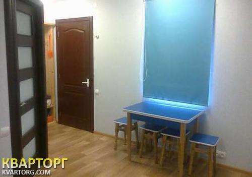 Sell house. Киевская обл., с.Нова Буда — photo 4