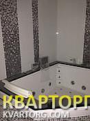 Sell 4-room apartment. Киев, Леси Украинки бул — photo 4