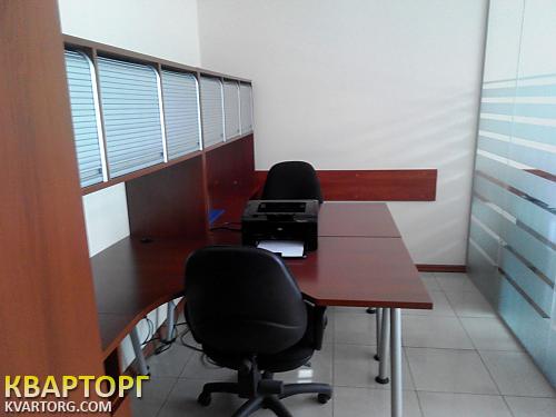 Rent out office. Киев,  Большая Васильковская — photo 3
