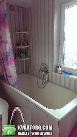 Sell house. Борисполь, Центр — photo 6