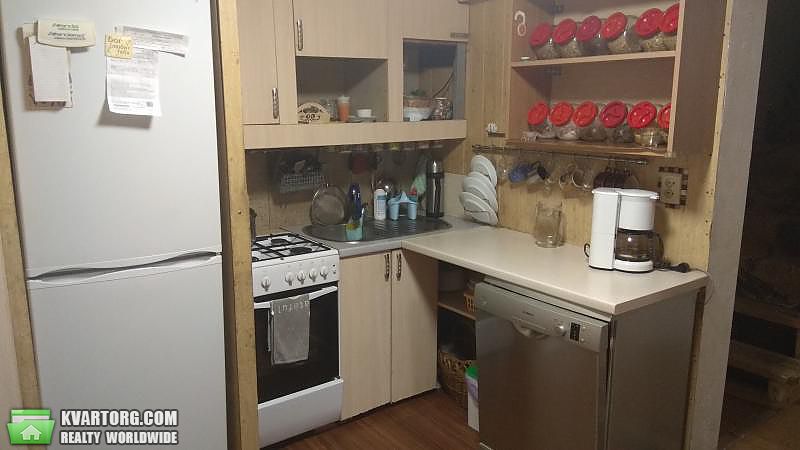 Sell house. Киевская обл., Микуличи — photo 4