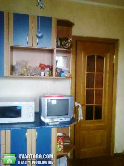 Sell 1-room apartment. Киев,  Новаторов — photo 6