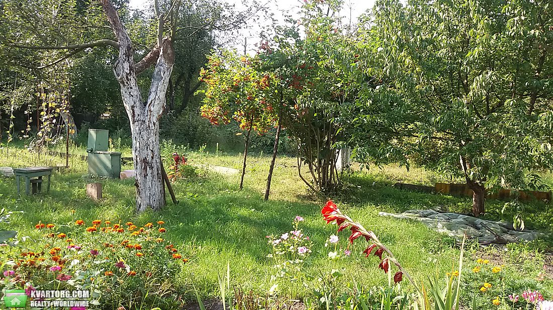Sell house. Киев, 27 Садовая — photo 3