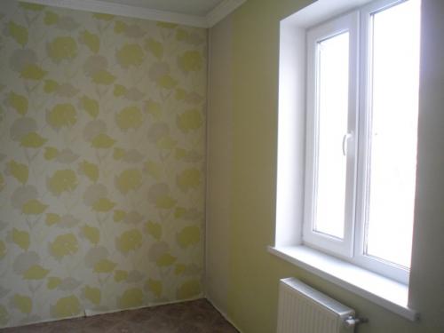 Rent out house. Киев, Богатырская — photo 2