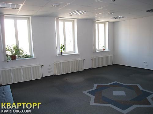 Sell office. Киев,  Металлистов — photo 1