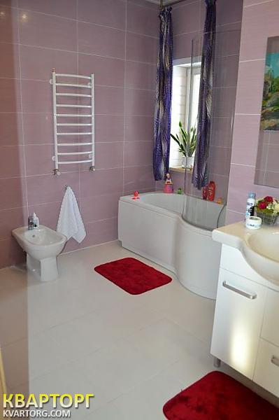 Sell house. Киев,  Садовая Осокорки — photo 6