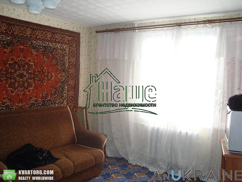 Sell 1-room apartment. Одесса,  Заболотного — photo 2